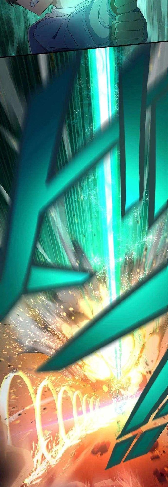 Quỷ Ấn Chapter 56 - Trang 2