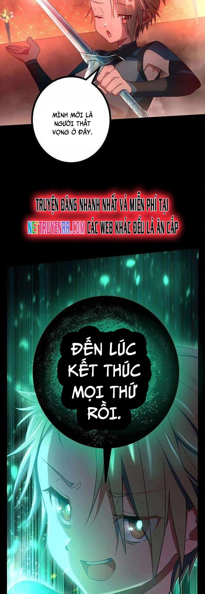 Quỷ Ấn Chapter 56 - Trang 2