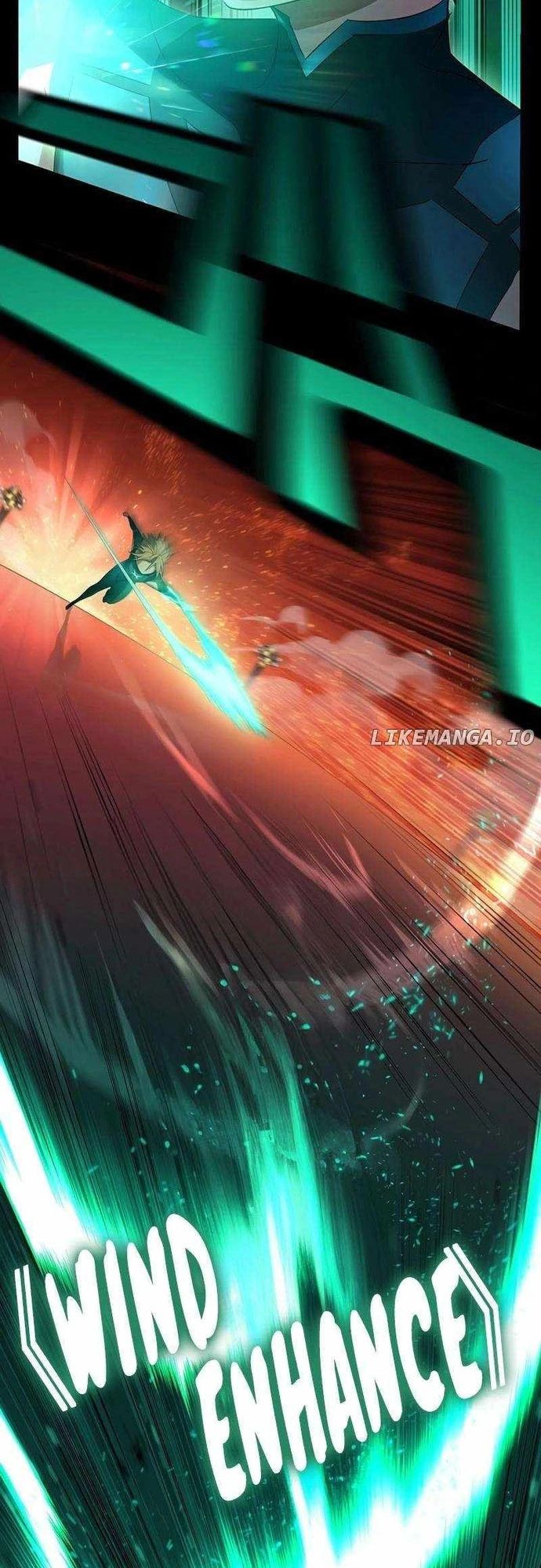 Quỷ Ấn Chapter 56 - Trang 2