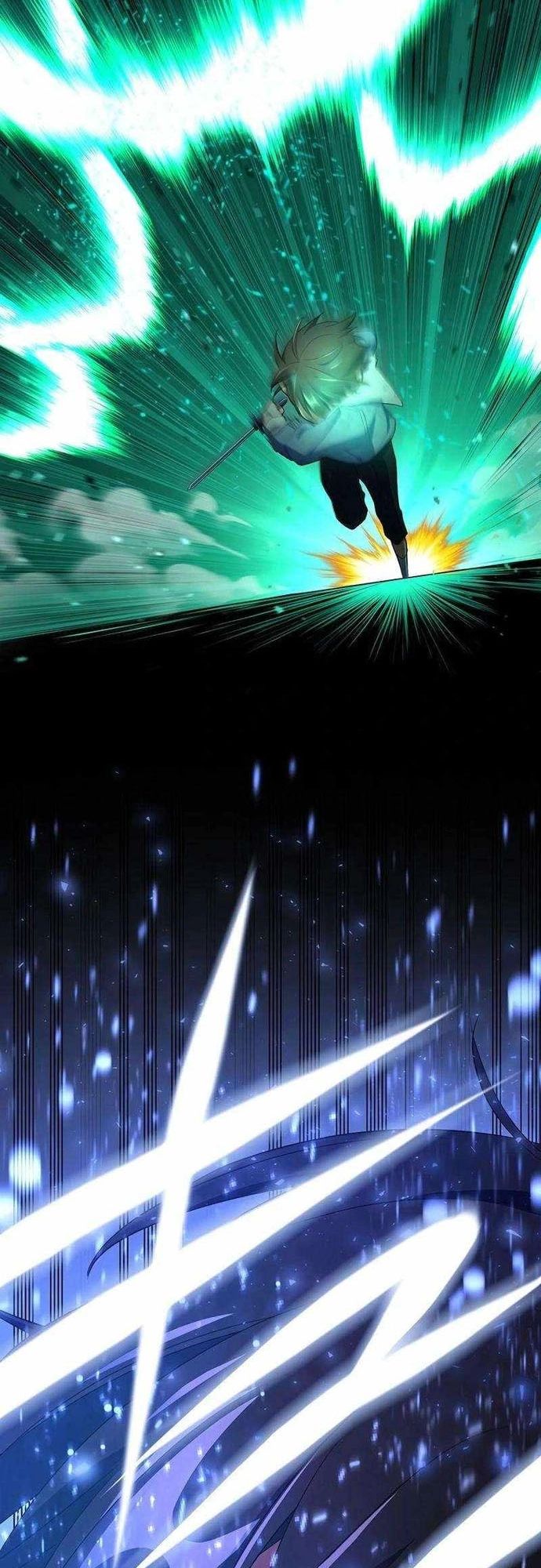 Quỷ Ấn Chapter 56 - Trang 2