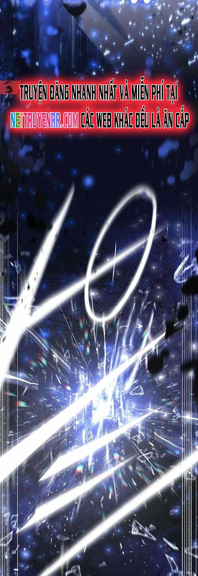 Quỷ Ấn Chapter 56 - Trang 2