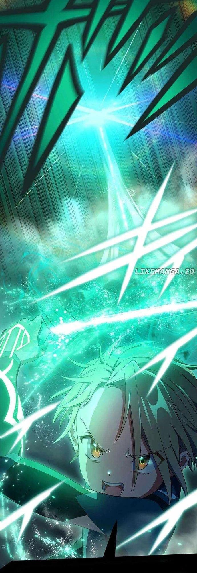 Quỷ Ấn Chapter 56 - Trang 2