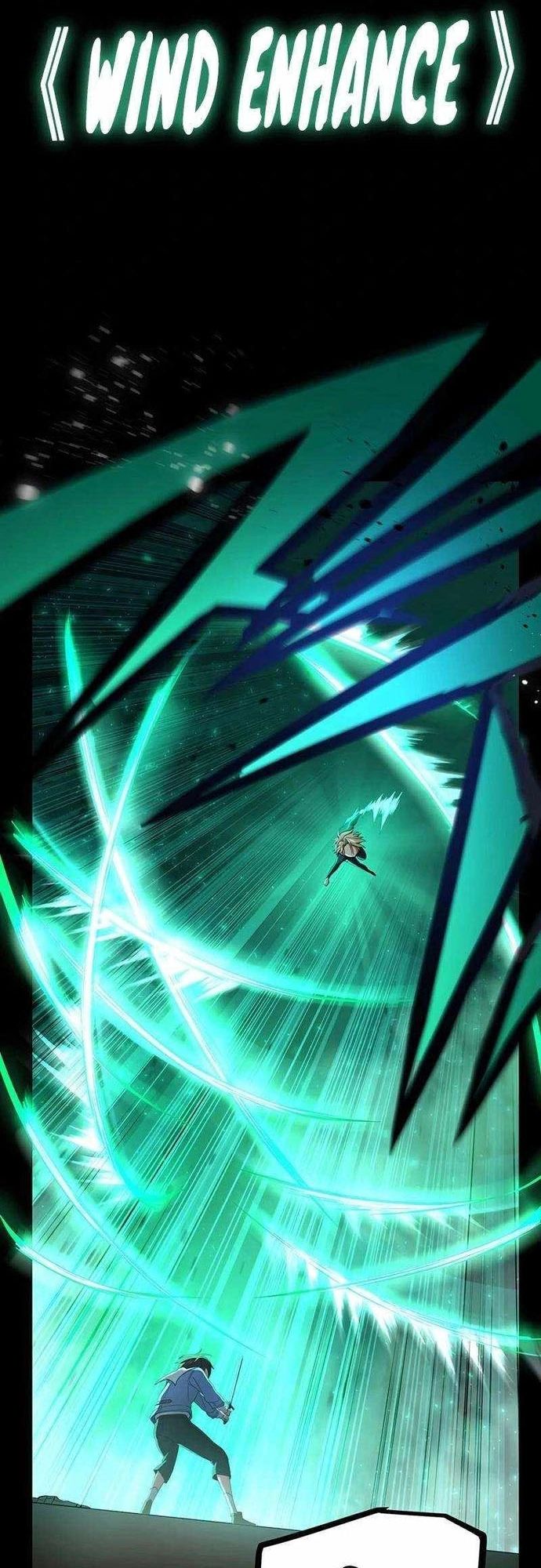 Quỷ Ấn Chapter 56 - Trang 2