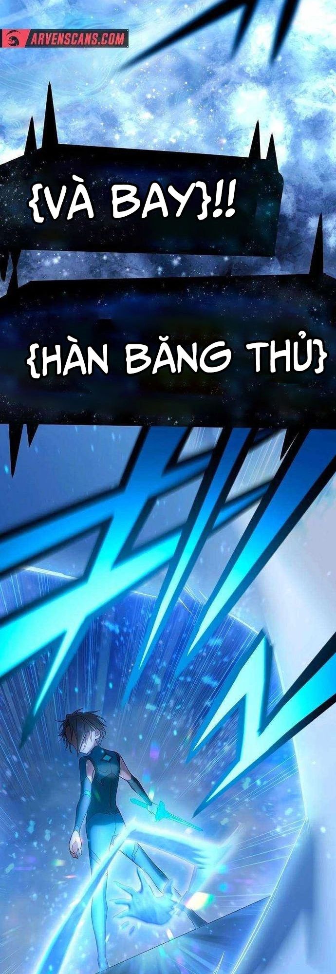 Quỷ Ấn Chapter 57 - Trang 2