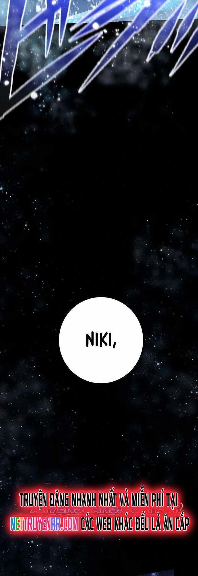 Quỷ Ấn Chapter 57 - Trang 2