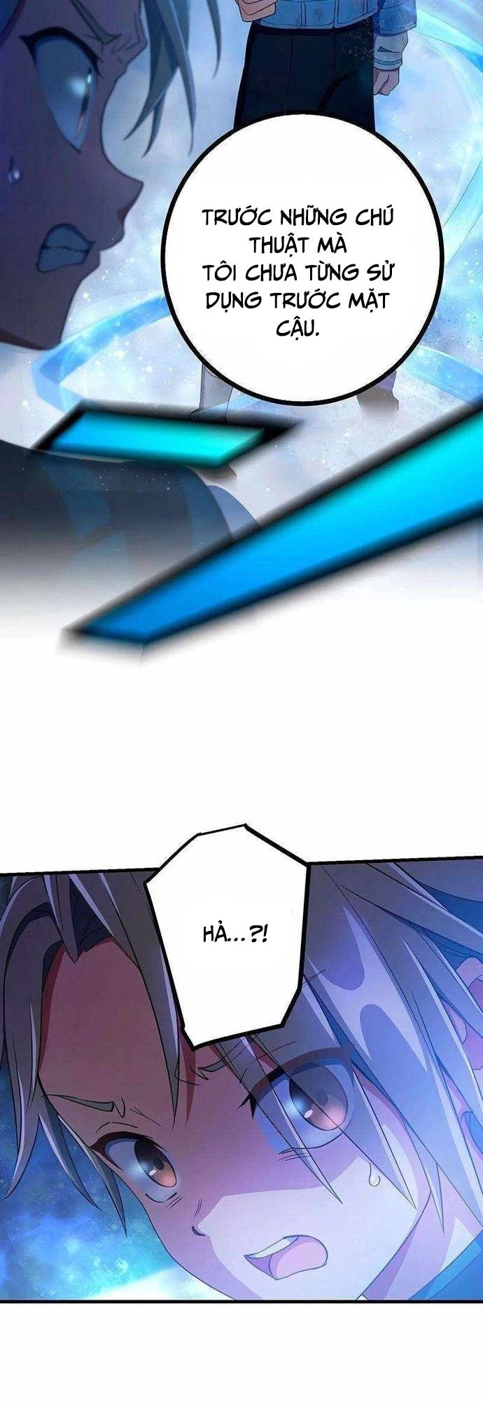 Quỷ Ấn Chapter 57 - Trang 2