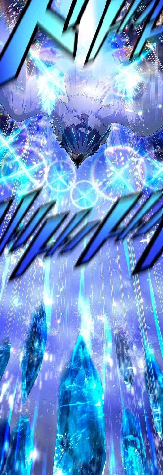 Quỷ Ấn Chapter 57 - Trang 2