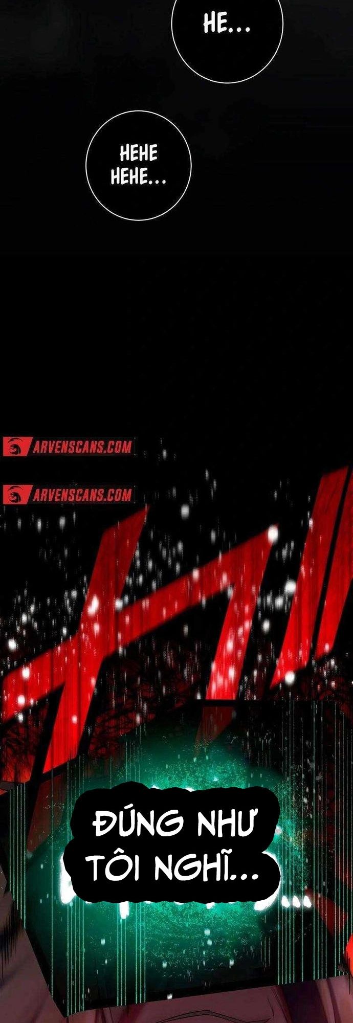 Quỷ Ấn Chapter 57 - Trang 2