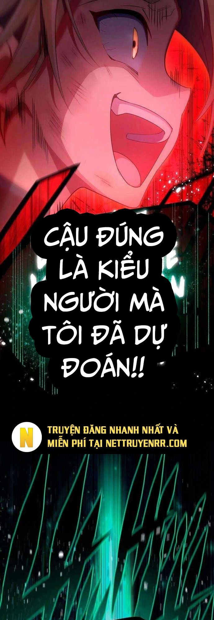 Quỷ Ấn Chapter 57 - Trang 2
