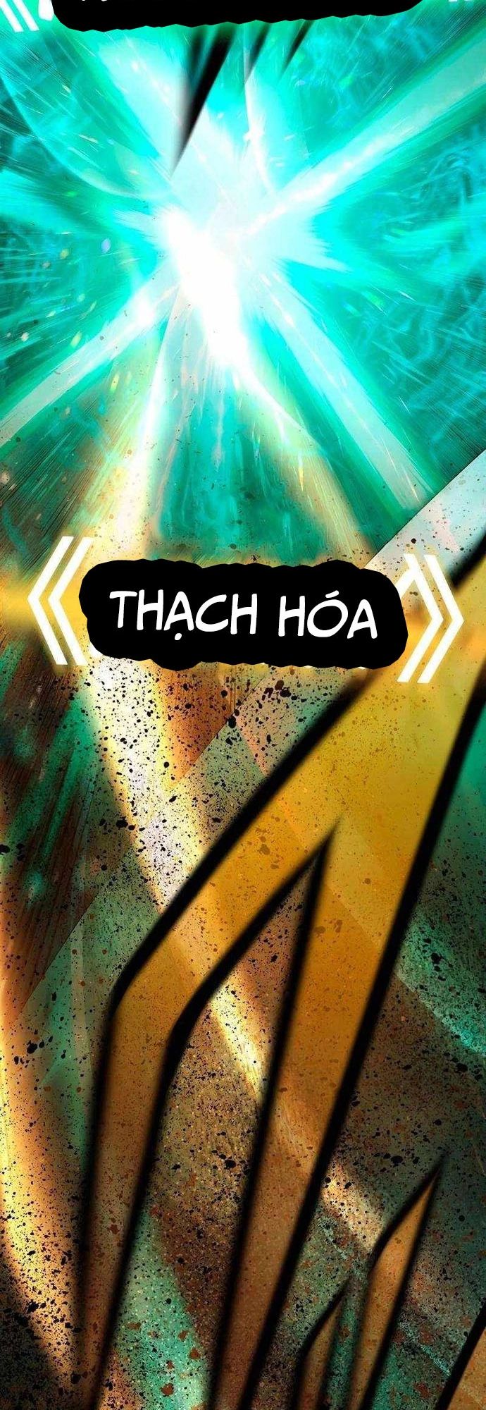 Quỷ Ấn Chapter 57 - Trang 2