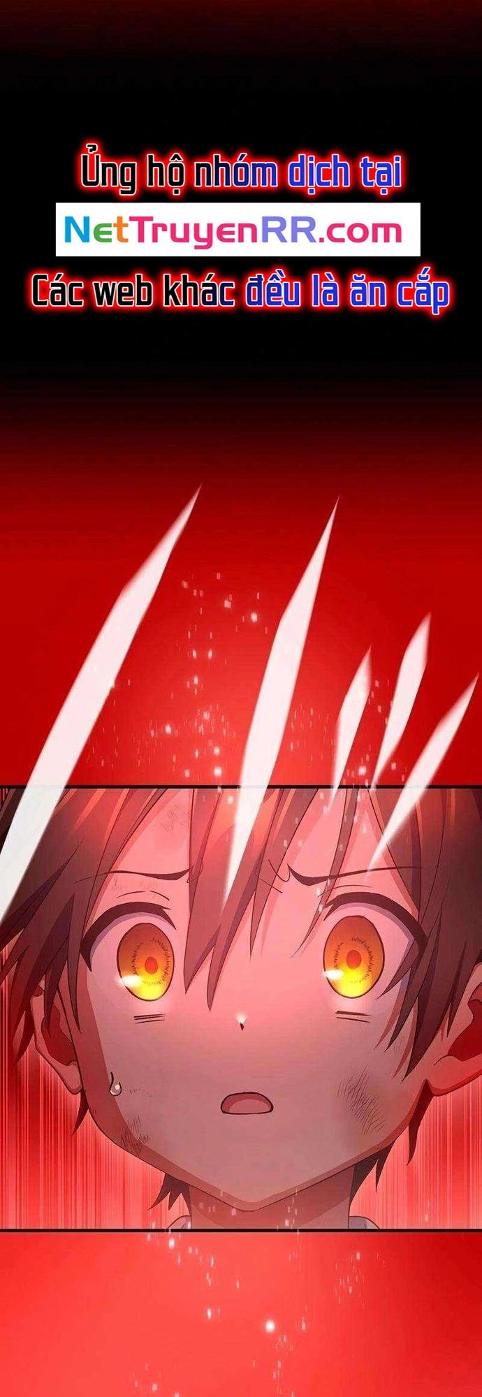 Quỷ Ấn Chapter 57 - Trang 2