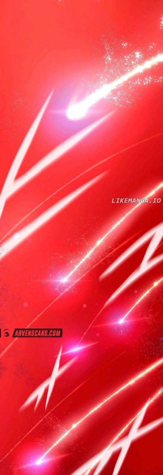 Quỷ Ấn Chapter 57 - Trang 2