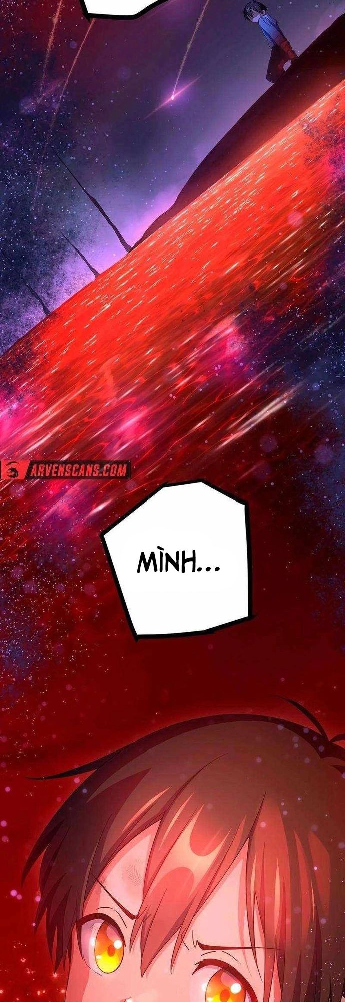 Quỷ Ấn Chapter 57 - Trang 2