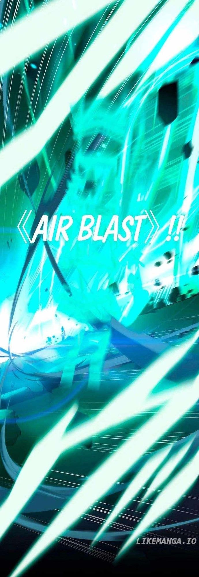 Quỷ Ấn Chapter 57 - Trang 2