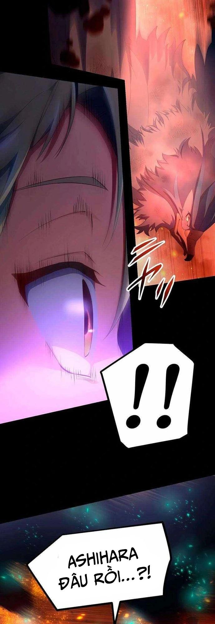 Quỷ Ấn Chapter 57 - Trang 2