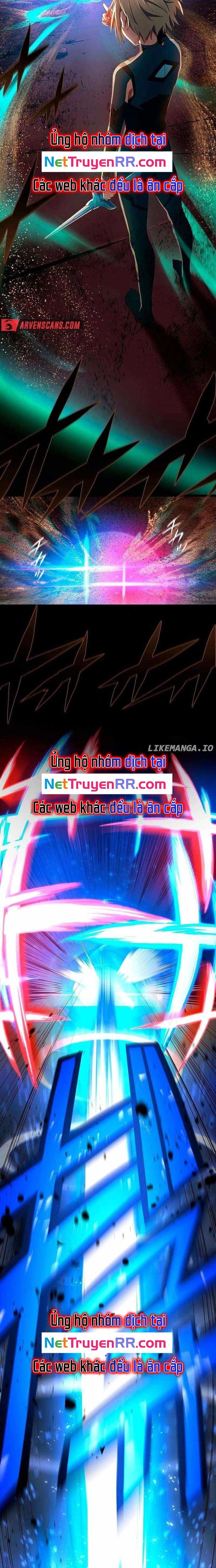 Quỷ Ấn Chapter 58 - Trang 2