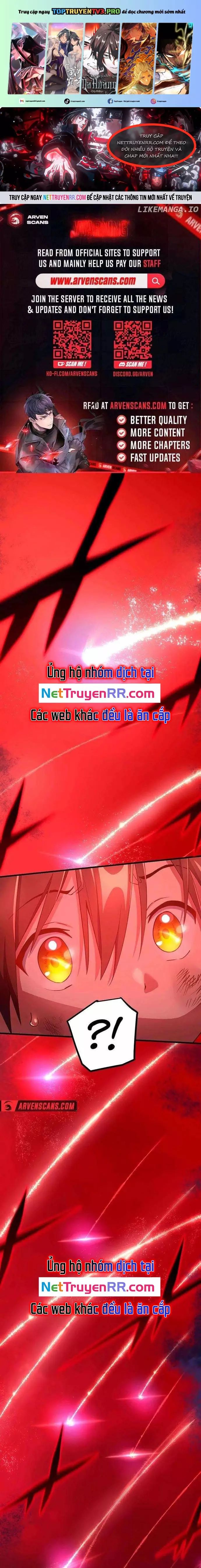 Quỷ Ấn Chapter 58 - Trang 2