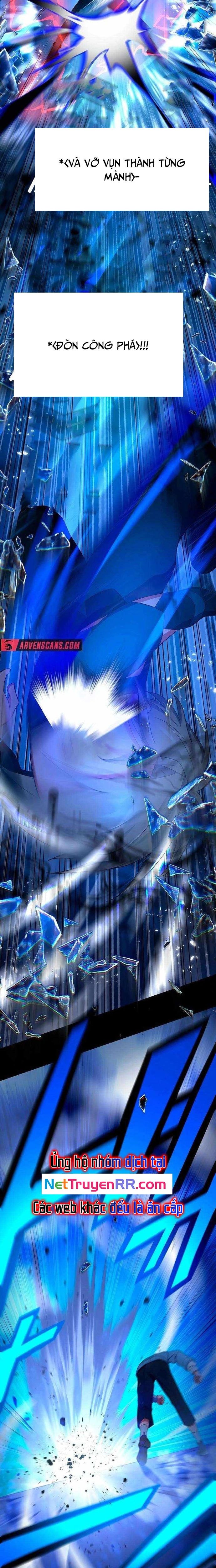 Quỷ Ấn Chapter 58 - Trang 2