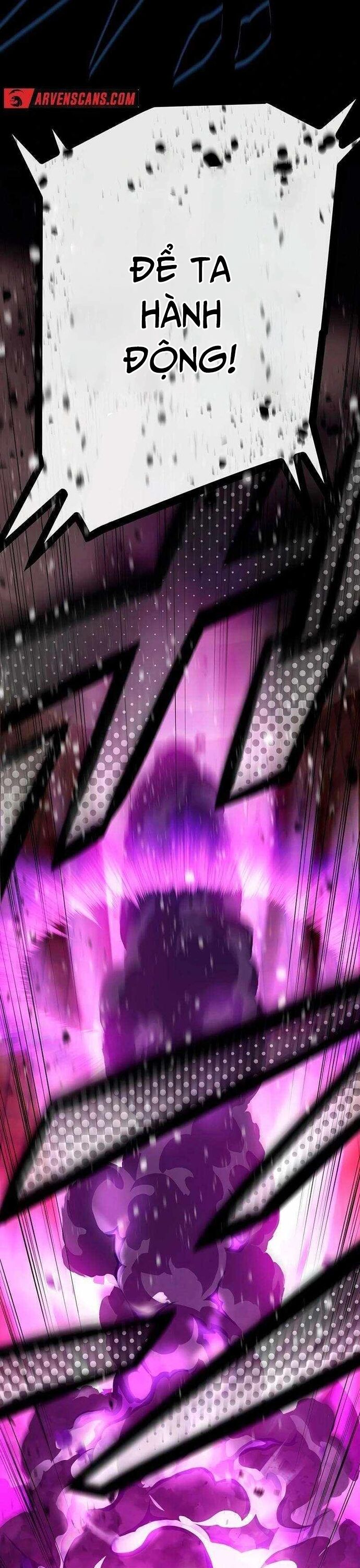 Quỷ Ấn Chapter 59 - Trang 2