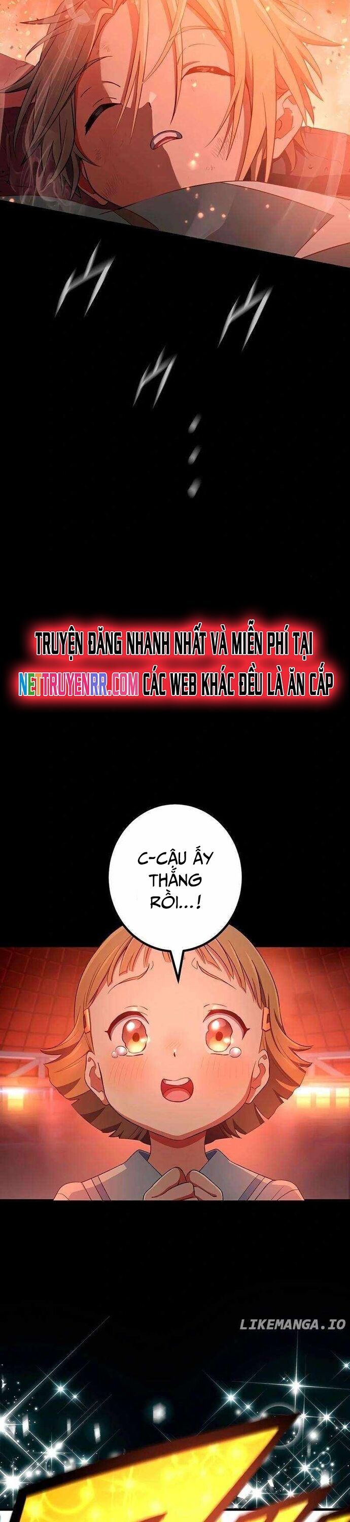 Quỷ Ấn Chapter 59 - Trang 2