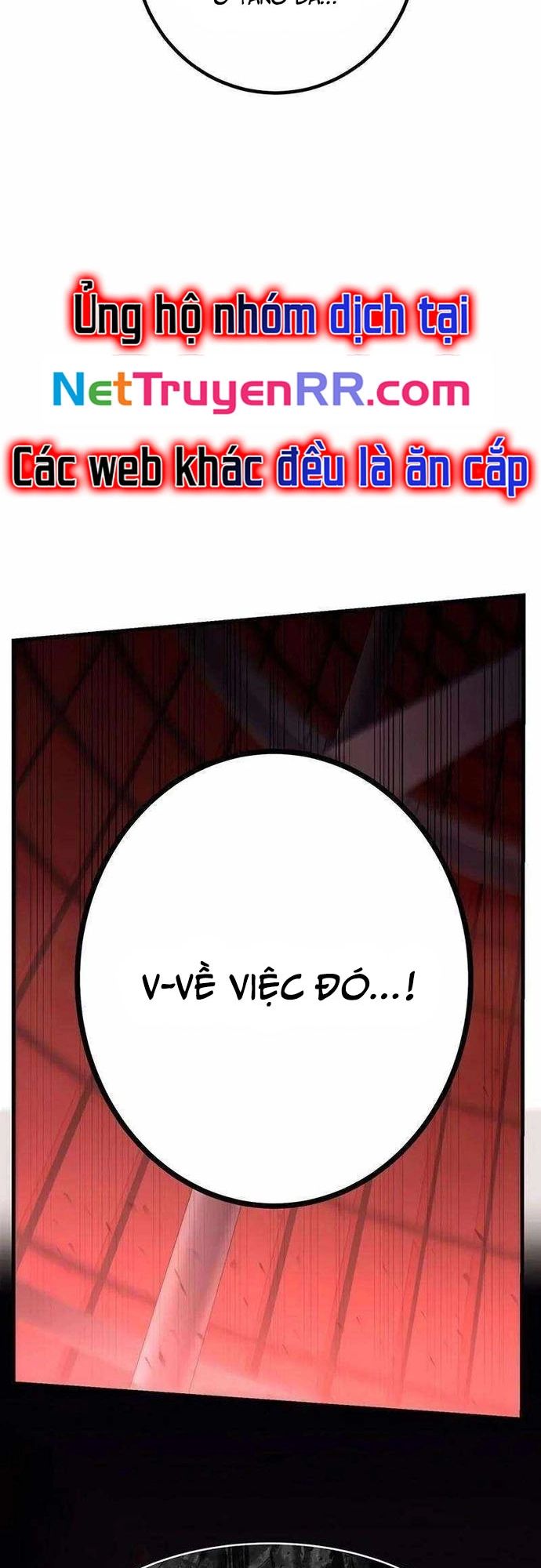 Quỷ Ấn Chapter 61 - Trang 2