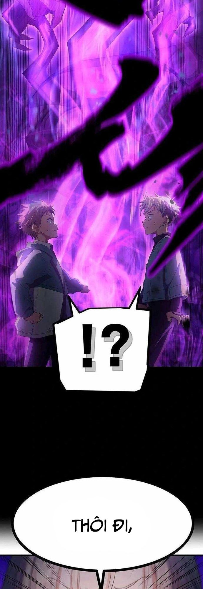 Quỷ Ấn Chapter 61 - Trang 2