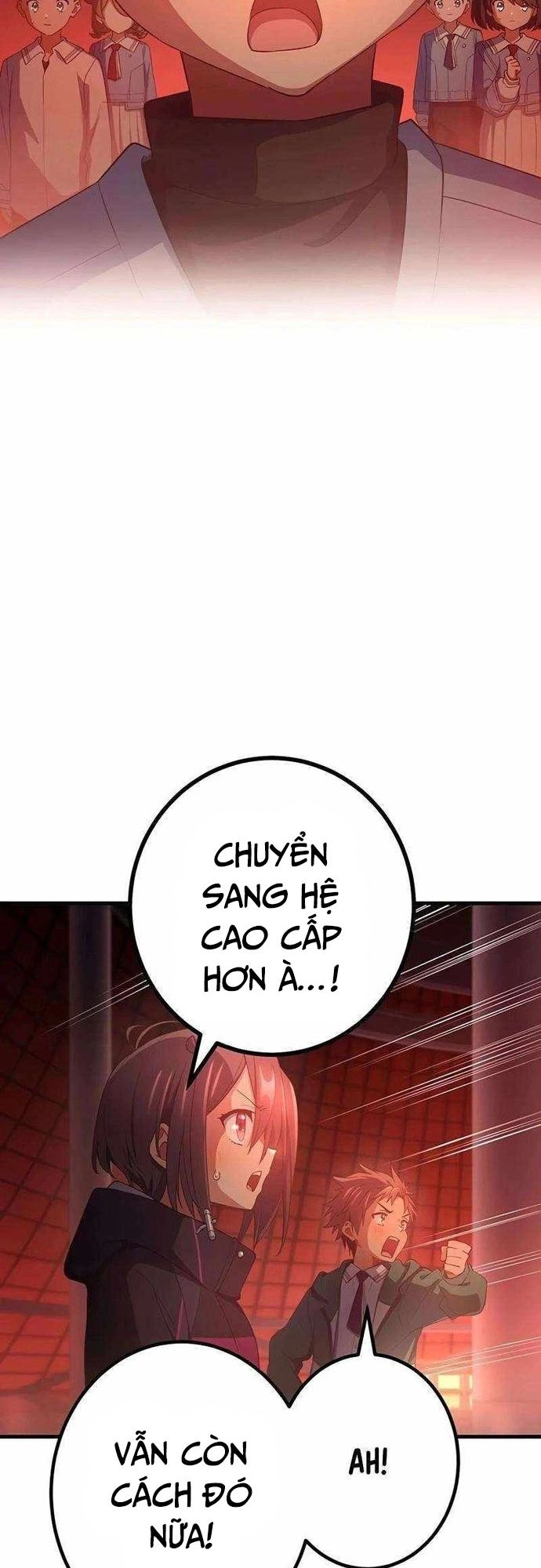 Quỷ Ấn Chapter 61 - Trang 2