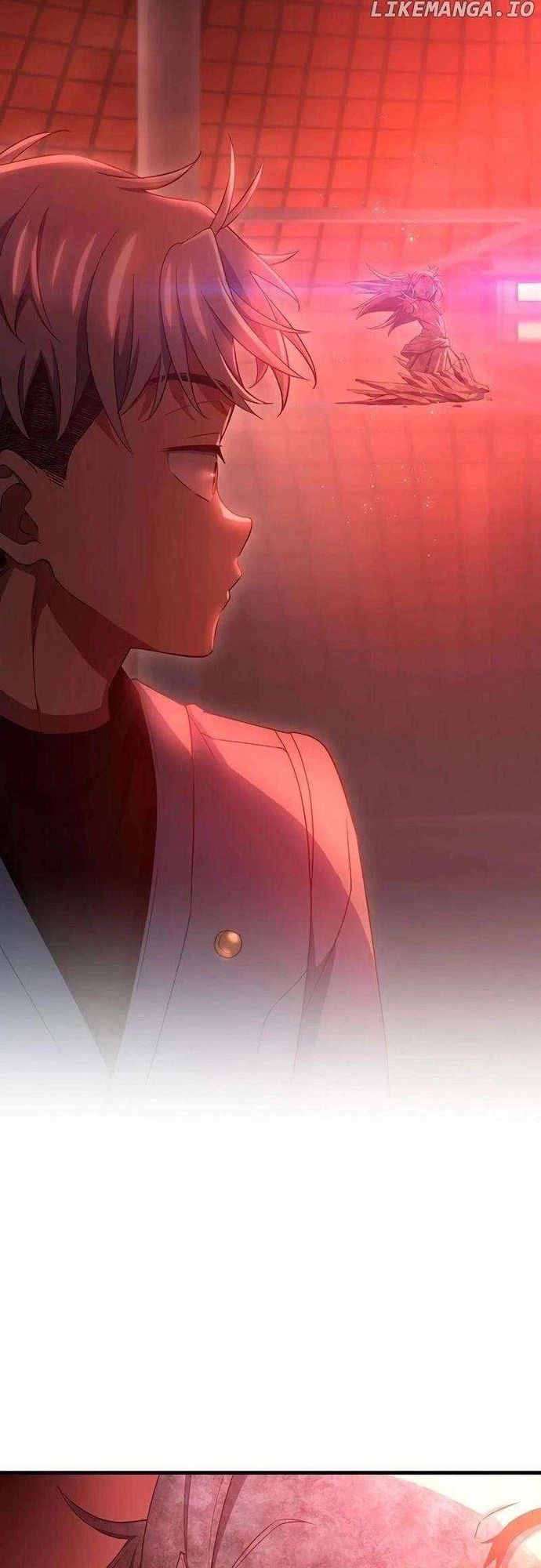 Quỷ Ấn Chapter 61 - Trang 2