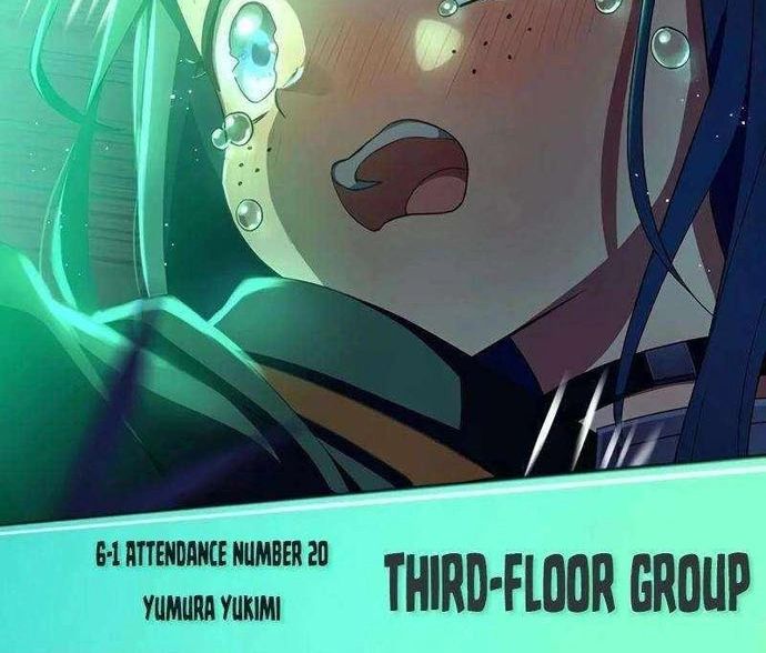 Quỷ Ấn Chapter 61 - Trang 2