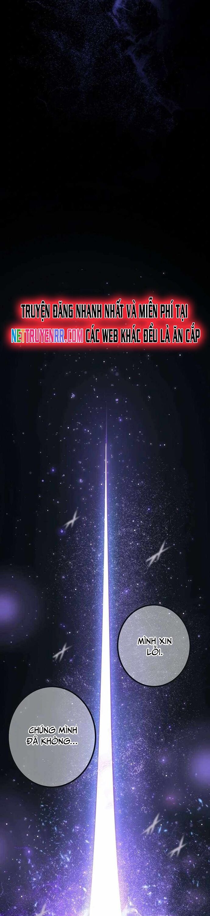 Quỷ Ấn Chapter 62 - Trang 2