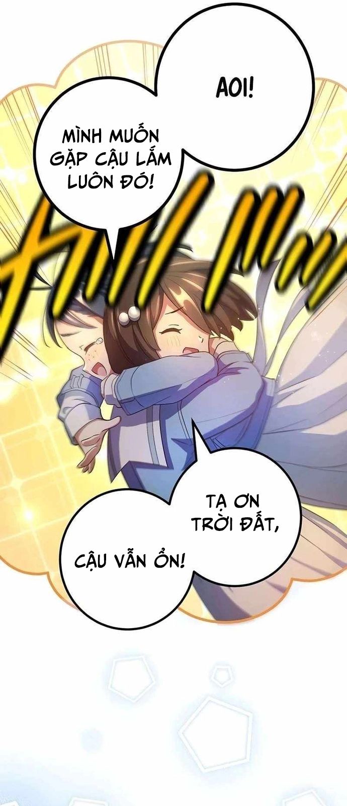 Quỷ Ấn Chapter 64 - Trang 2