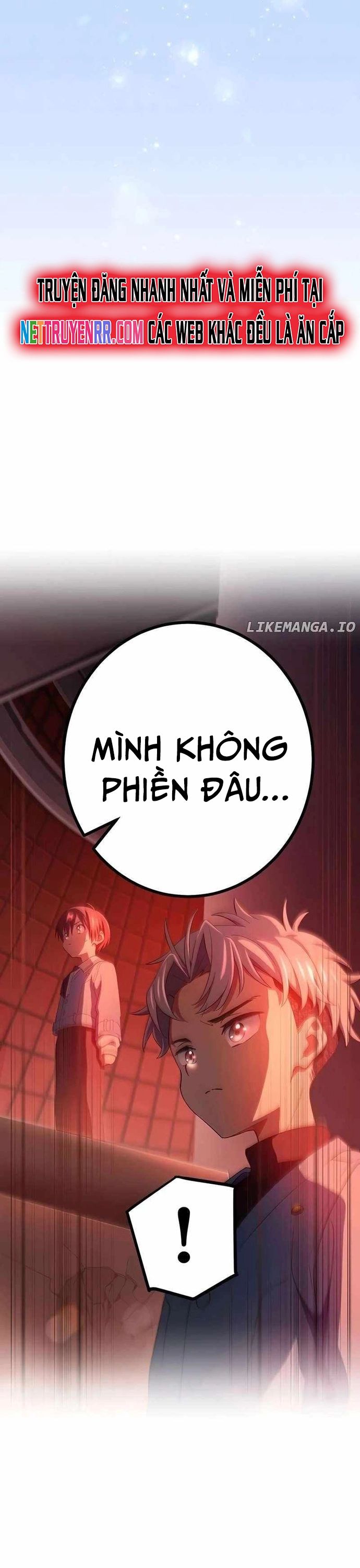 Quỷ Ấn Chapter 64 - Trang 2