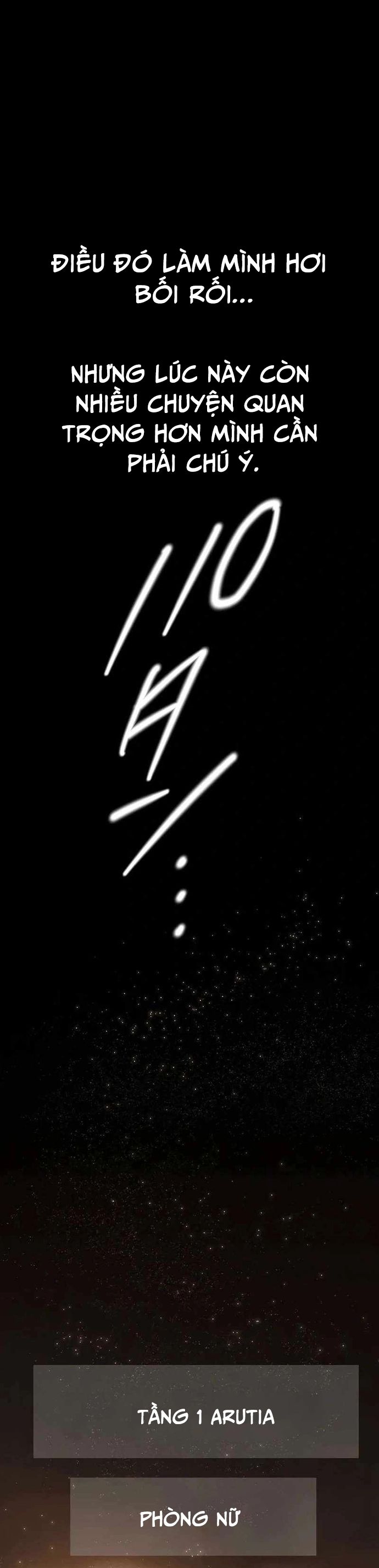 Quỷ Ấn Chapter 64 - Trang 2