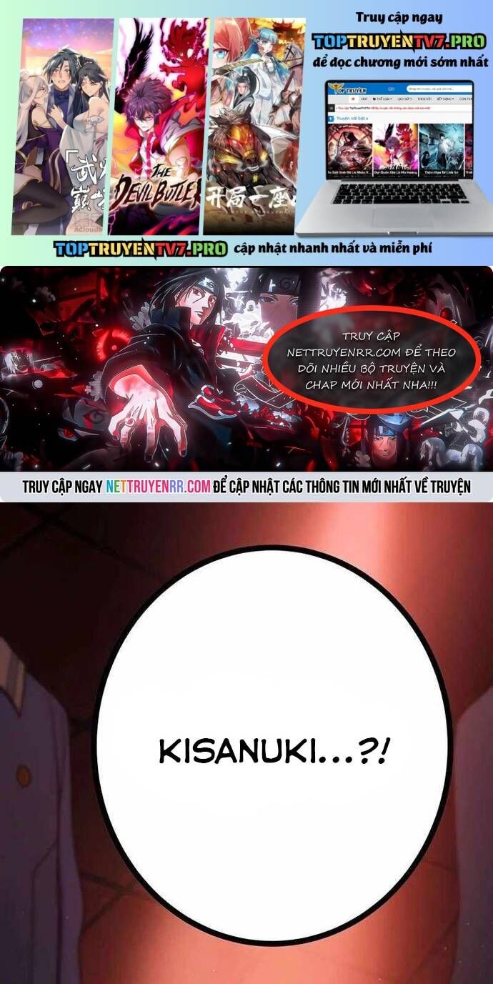 Quỷ Ấn Chapter 65 - Trang 2