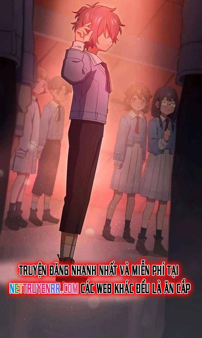 Quỷ Ấn Chapter 65 - Trang 2