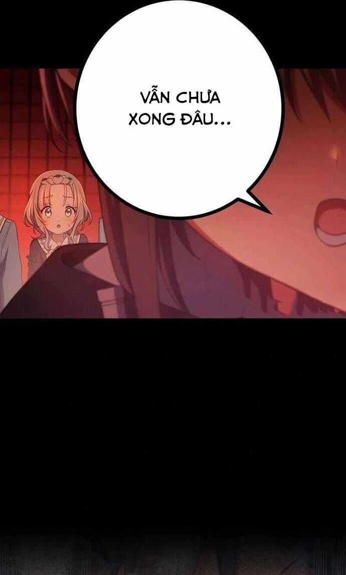 Quỷ Ấn Chapter 65 - Trang 2