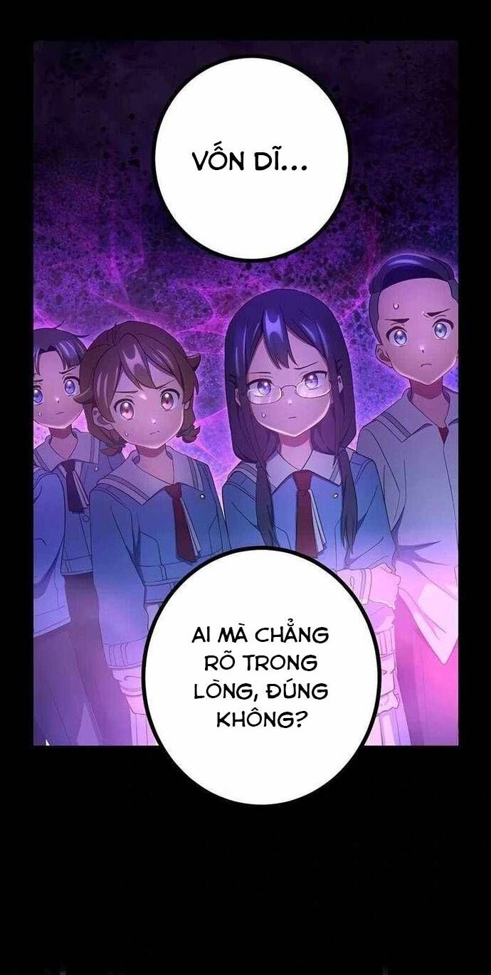 Quỷ Ấn Chapter 65 - Trang 2