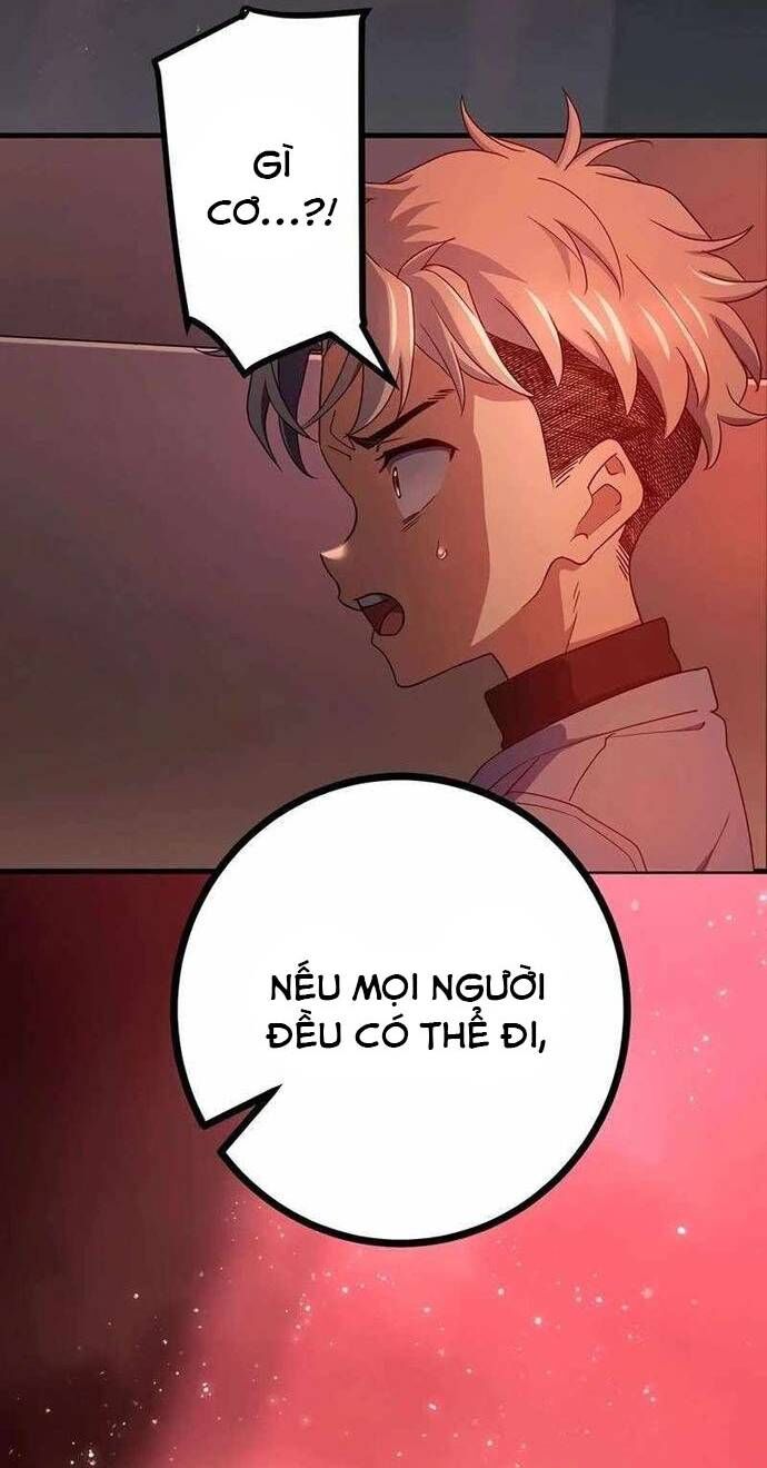 Quỷ Ấn Chapter 65 - Trang 2