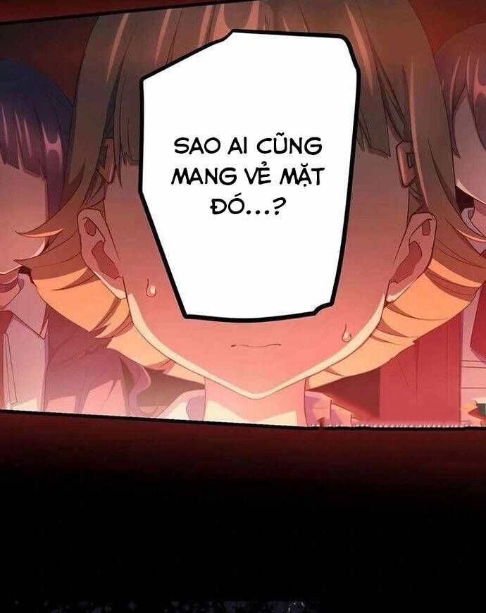 Quỷ Ấn Chapter 65 - Trang 2