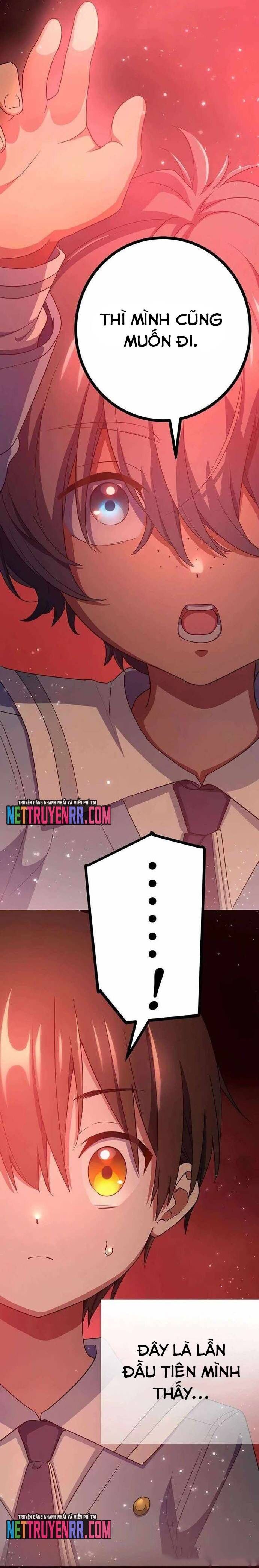 Quỷ Ấn Chapter 65 - Trang 2