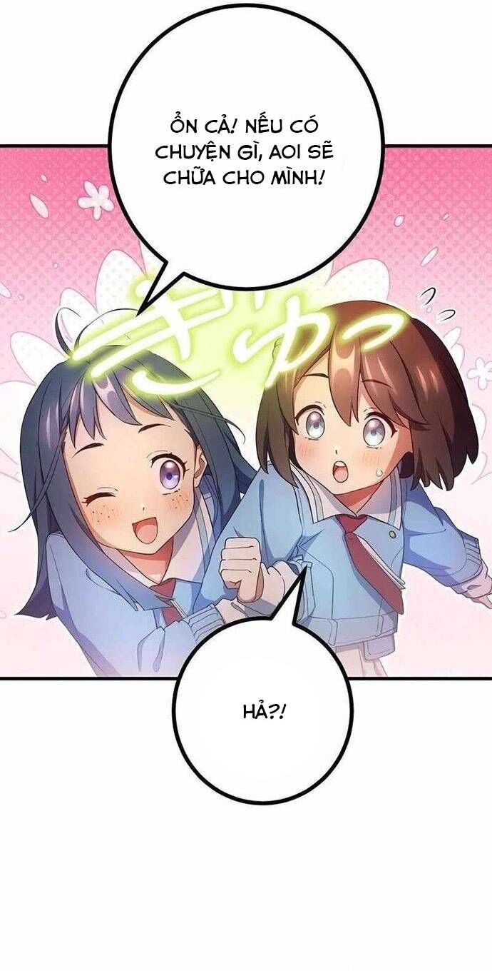 Quỷ Ấn Chapter 65 - Trang 2
