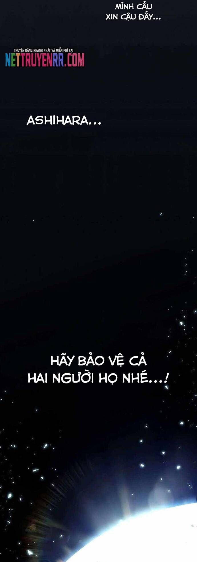 Quỷ Ấn Chapter 65 - Trang 2