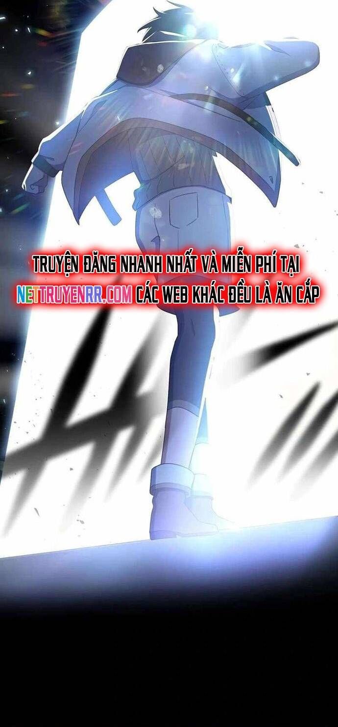 Quỷ Ấn Chapter 65 - Trang 2