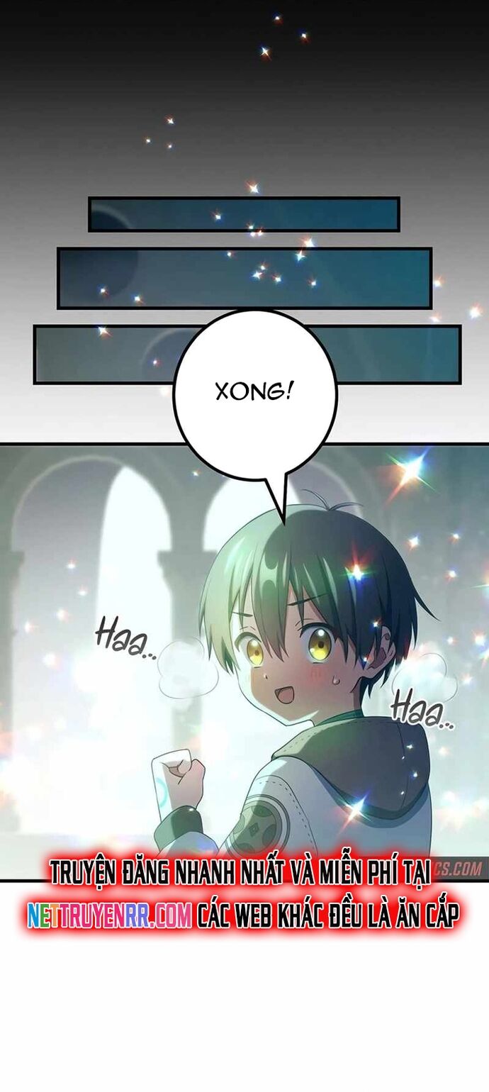 Quỷ Ấn Chapter 67 - Trang 2