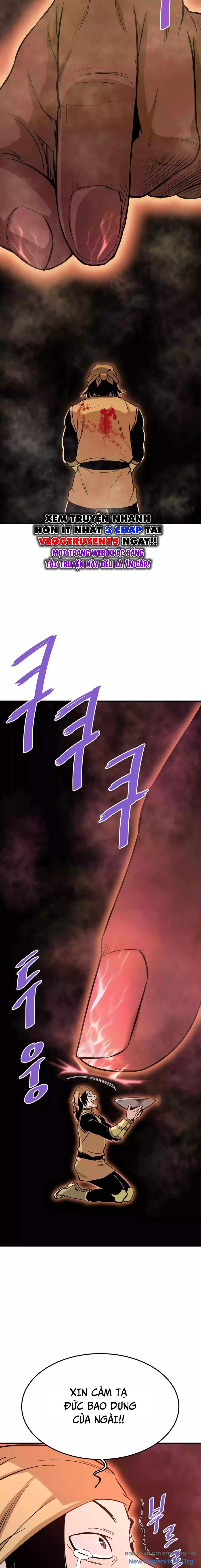 Ta Trở Về Từ Địa Ngục Chapter 84 - Trang 2