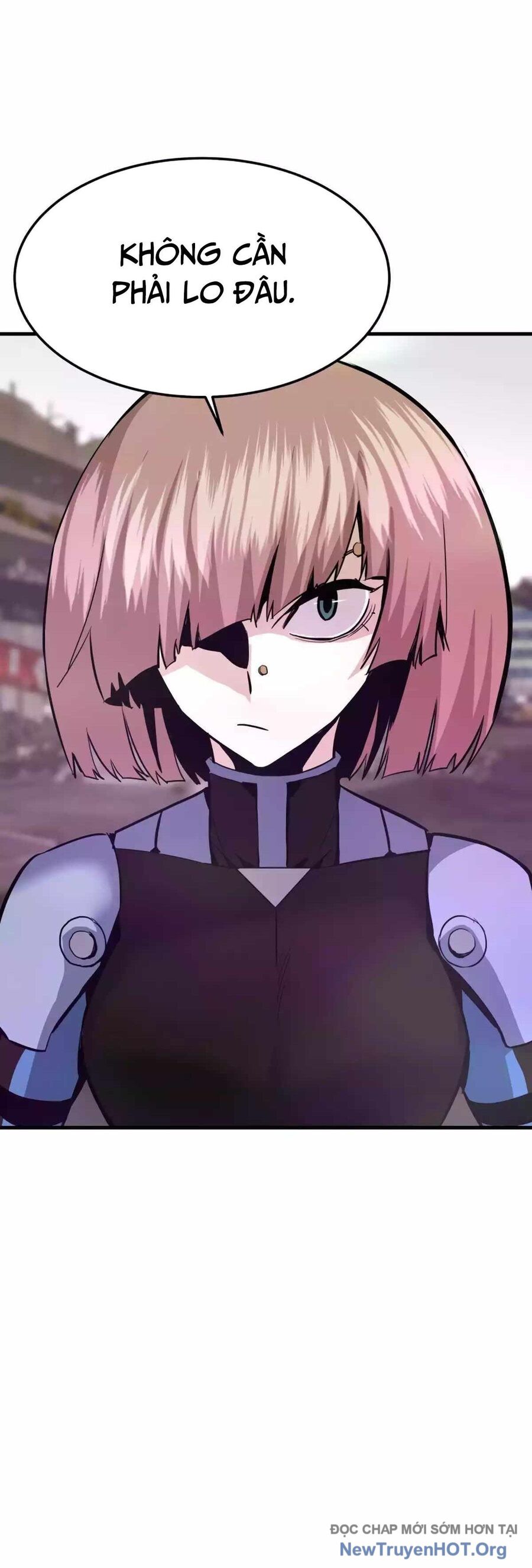 Ta Trở Về Từ Địa Ngục Chapter 86 - Trang 2