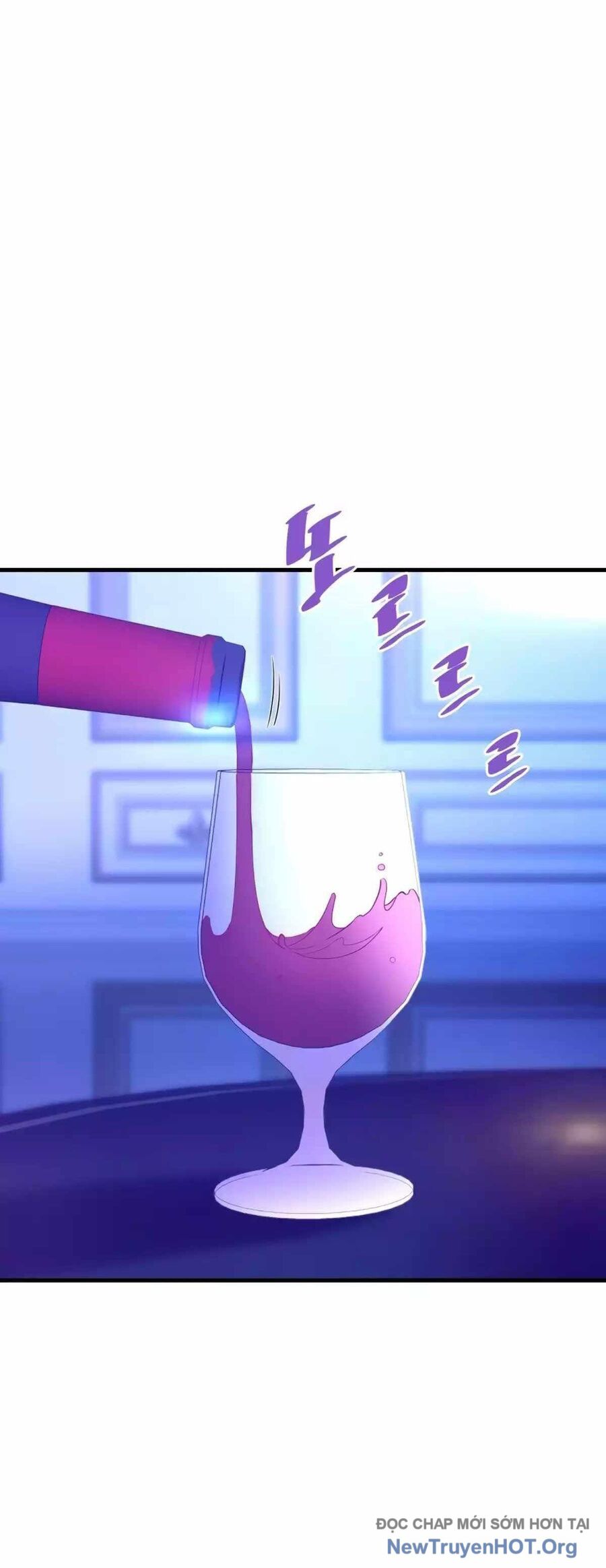 Ta Trở Về Từ Địa Ngục Chapter 86 - Trang 2