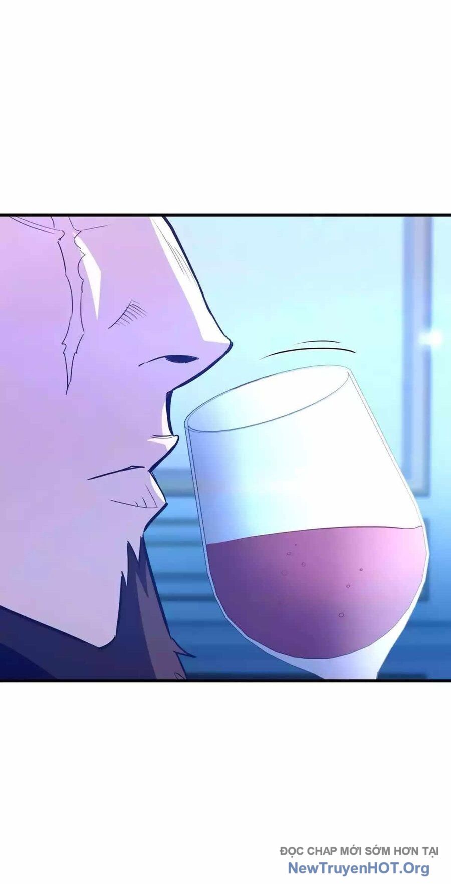 Ta Trở Về Từ Địa Ngục Chapter 86 - Trang 2