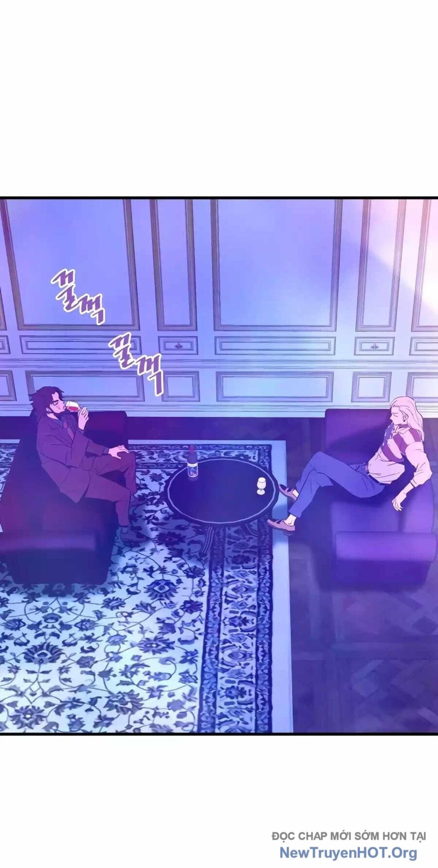 Ta Trở Về Từ Địa Ngục Chapter 86 - Trang 2