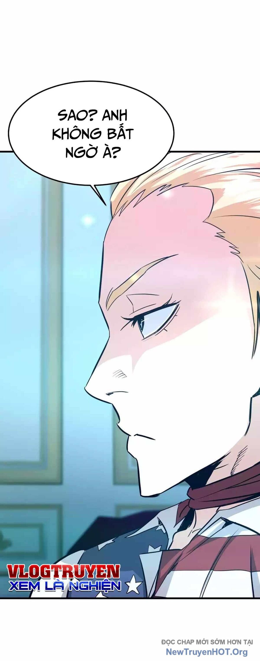 Ta Trở Về Từ Địa Ngục Chapter 86 - Trang 2